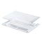 Hard Shell Cover Protection for 13inch Macbook Air & Macbook Pro BM-SCM Series