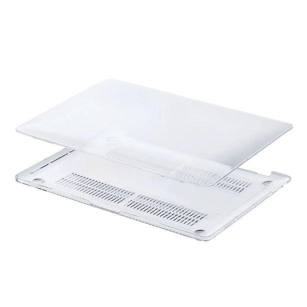 Hard Shell Cover Protection for 13inch Macbook Air & Macbook Pro BM-SCM Series