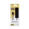 USB Hub 3.1 Type-C Connection 4-Port U3HC-A429B Series