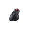 Bluetooth Handy Trackball Mouse/ Remote M-RT1BRX Series