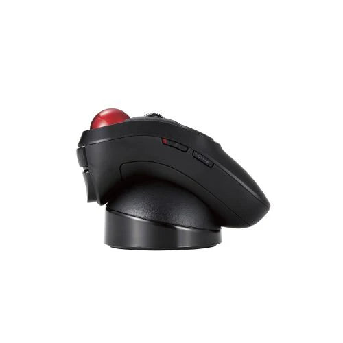 Bluetooth Handy Trackball Mouse/ Remote M-RT1BRX Series