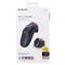 Bluetooth Handy Trackball Mouse/ Remote M-RT1BRX Series