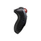 Bluetooth Handy Trackball Mouse/ Remote M-RT1BRX Series