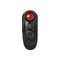 Bluetooth Handy Trackball Mouse/ Remote M-RT1BRX Series