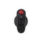 Bluetooth Handy Trackball Mouse/ Remote M-RT1BRX Series