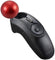 Bluetooth Handy Trackball Mouse/ Remote M-RT1BRX Series