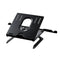 Folding Laptop Stand with Legs PCA-LTSH8 Series