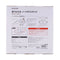 Folding Laptop Stand  PCA-LTS8 Series