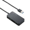 Card Reader 3.0 USB MR3-A006BK Series