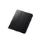 Apple iPad Air Flap Case 360 Degree Rotation Sleep Support Black Color TB-A20MSA360BK Series