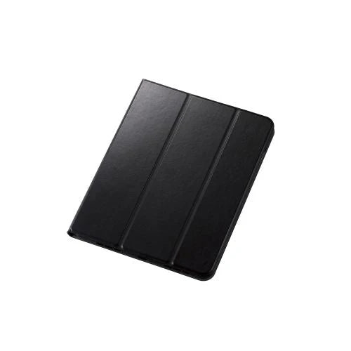 Apple iPad Air Flap Case 360 Degree Rotation Sleep Support Black Color TB-A20MSA360BK Series