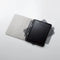 Apple iPad Air Flap Case 360 Degree Rotation Sleep Support Black Color TB-A20MSA360BK Series