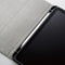 Apple iPad Air Flap Case 360 Degree Rotation Sleep Support Black Color TB-A20MSA360BK Series
