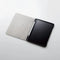 Apple iPad Air Flap Case 360 Degree Rotation Sleep Support Black Color TB-A20MSA360BK Series