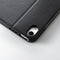 Apple iPad Air Flap Case 360 Degree Rotation Sleep Support Black Color TB-A20MSA360BK Series