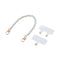 Pearl Hand Strap for Smartphone/ Mobile Lanyard (Short Type) P-STHPAL Series