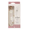 Pearl Hand Strap for Smartphone/ Mobile Lanyard (Short Type) P-STHPAL Series
