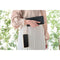 Pearl Hand Strap for Smartphone/ Mobile Lanyard (Short Type) P-STHPAL Series