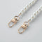 Pearl Hand Strap for Smartphone/ Mobile Lanyard (Short Type) P-STHPAL Series