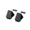 Mini Laptop Stand (Wearable) PCA-LTSFM Series