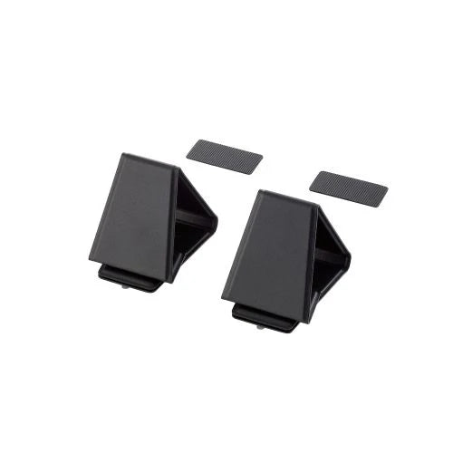 Mini Laptop Stand (Wearable) PCA-LTSFM Series