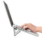 Mini Laptop Stand (Wearable) PCA-LTSFM Series