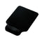 Mouse Pad  with Wrist Rest MP-GEL Series