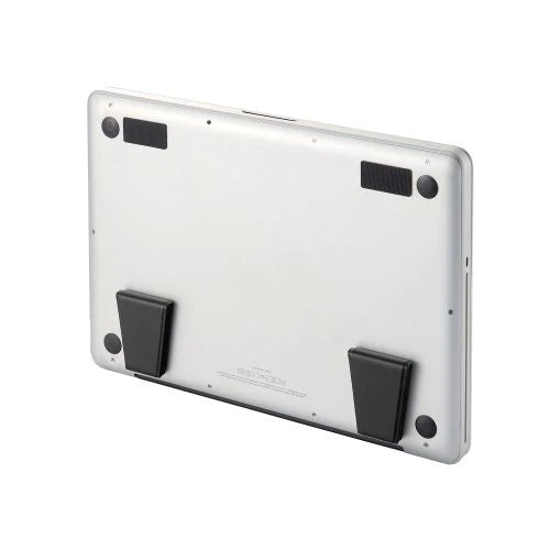 Mini Laptop Stand (Wearable) PCA-LTSFM Series