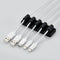 Cable Holder Black Color EKC-CHS01BK