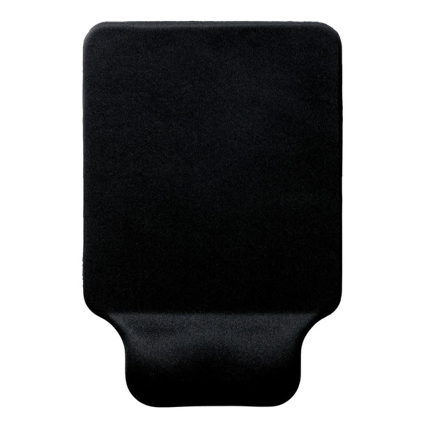 Mouse Pad  with Wrist Rest MP-GEL Series