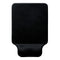 Mouse Pad  with Wrist Rest MP-GEL Series
