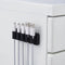 Cable Holder Black Color EKC-CHS01BK