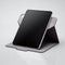 Apple iPad 10th Generation (2022) Flap Case Soft Leather 360 Degree Rotation TB-A22R360BK Series