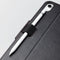 Apple iPad 10th Generation (2022) Flap Case Soft Leather 360 Degree Rotation TB-A22R360BK Series
