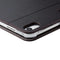 Apple iPad 10th Generation (2022) Flap Case Soft Leather 360 Degree Rotation TB-A22R360BK Series