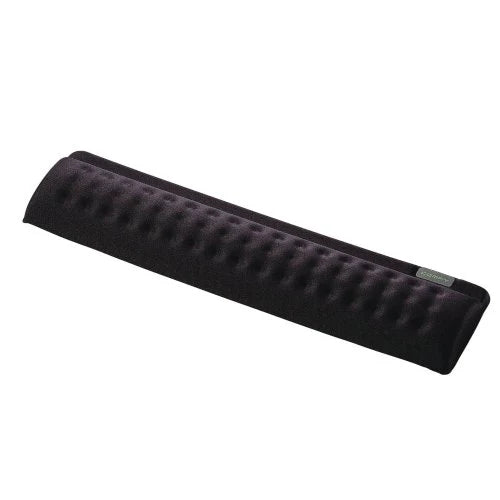 COMFY Wrist Rest MOH-012 Series