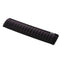COMFY Wrist Rest MOH-012 Series