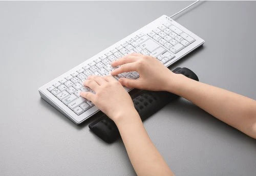 COMFY Wrist Rest MOH-012 Series