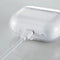Transparent Soft Airpods Pro Case (2nd Generation) AVA-AP4UCCR Series