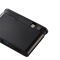 Docking Station USB 3.1 Type-C DST-C06 Series