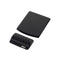 COMFY Mouse Pad with Wrist Rest (Separate) MP-114 Series