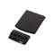 COMFY Mouse Pad with Wrist Rest (Separate) MP-114 Series