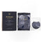 Radiant Cushion Foundation Dewy (refill) - # B00 - 14G