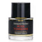 Rose Tonnerre Eau De Parfum Spray - 50ML