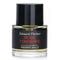 Rose Tonnerre Eau De Parfum Spray - 50ML