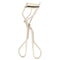 Eyelash Curler - 1pc