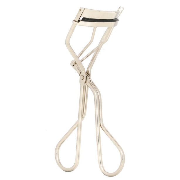 Eyelash Curler - 1pc