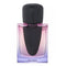 Ginza Night Eau De Parfum Intense Spray - 30ml/1oz