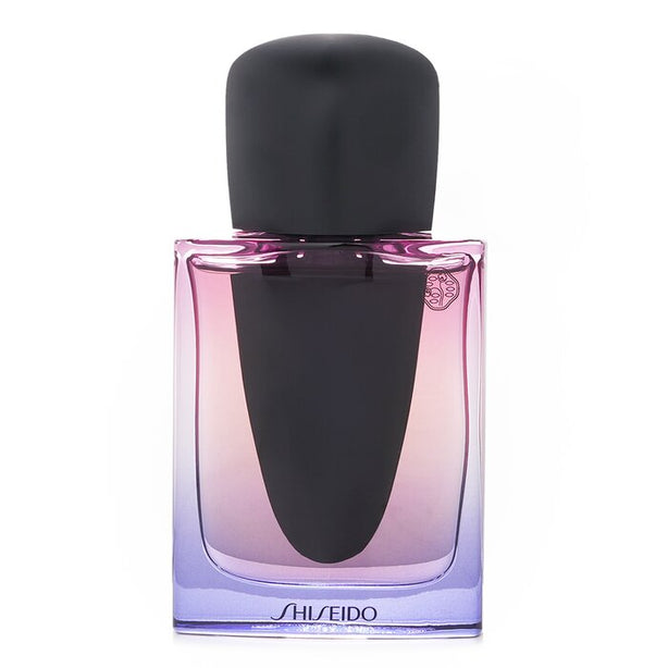 Ginza Night Eau De Parfum Intense Spray - 30ml/1oz