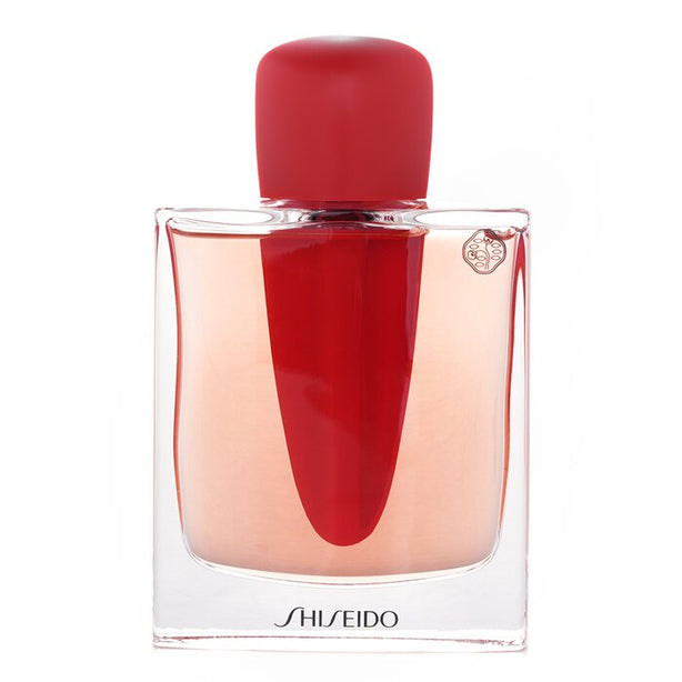 Ginza Eau De Parfum Intense Spray - 90ml/3oz